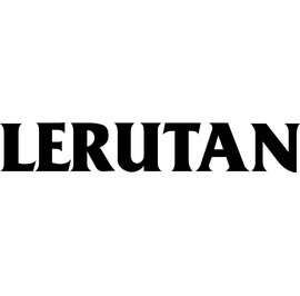 LERUTAN 