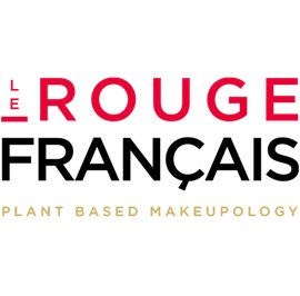 Le Rouge Français 