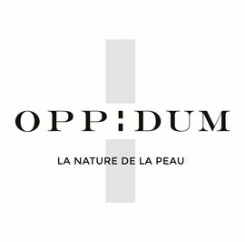 OPPIDUM 