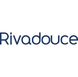 RIVADOUCE 