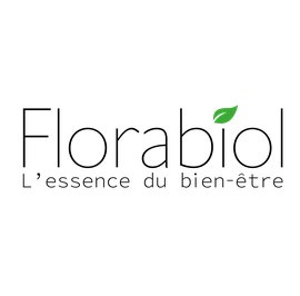 FLORABIOL 