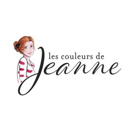 Les couleurs de Jeanne 