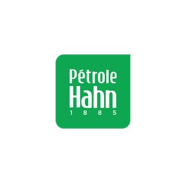 Pétrole Hahn BIO 