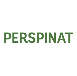 Perspinat Organic Dry 