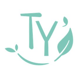 TY' COSMÉTIQUES 