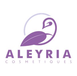 Aleyria Cosmétiques 