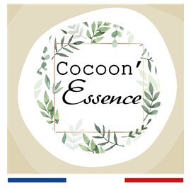 Cocoon'Essence 