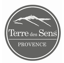 Terre des sens 