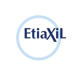 Etiaxil 