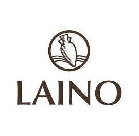 Laino 