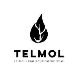 TELMOL 