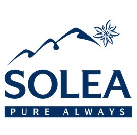 Solea 