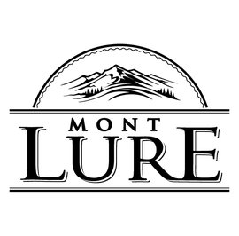 Montlure 