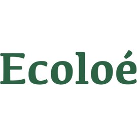 Ecoloé 