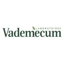 Vademecum Bio 
