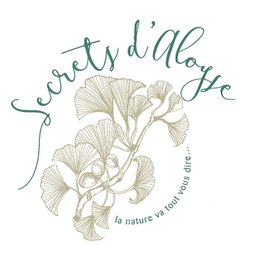 SECRETS D'ALOYSE 