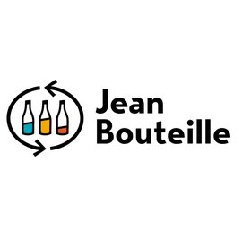 Jean Bouteille 
