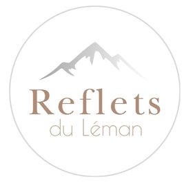REFLETS DU LEMAN 