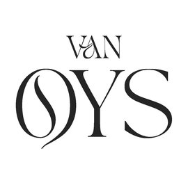VAN OYS 