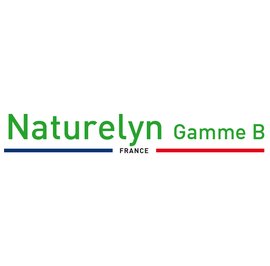 Naturelyn 