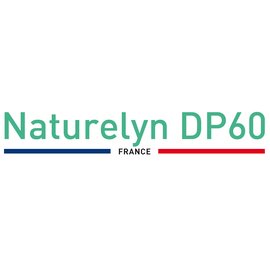 Naturelyn DP 60 