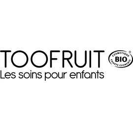 TOOFRUIT 