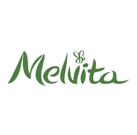 Melvita 