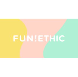 FUN!ETHIC 
