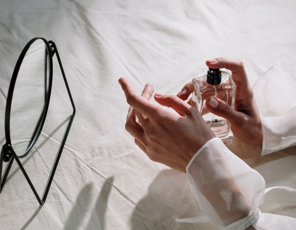 Crédit photo : Pexels - Cottonbro