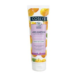 Conditioner for dry & damaged hair - Coslys - Hair