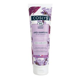 Conditioner for colored hair - Coslys - Hair