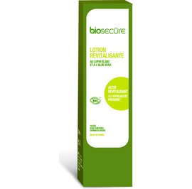REVITALISING LOTION - Biosecure - Hair