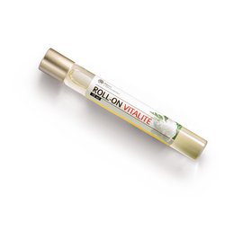 image produit ROLL-ON VITALITY 