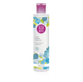 PURETé Toning Lotion - BcomBio - Face