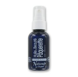 DAISY OIL - Naturado en Provence - Massage and relaxation