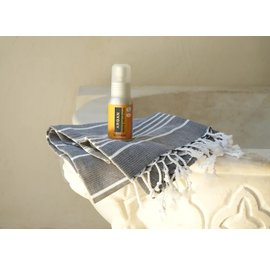 image produit Argan oil 