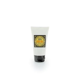 image produit Honey Vanilla hands cream 