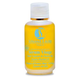Face Serum - Laure en Bio - Face