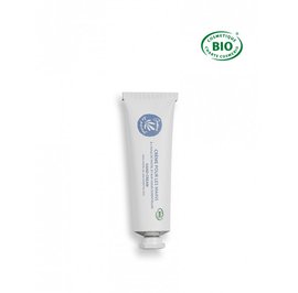 ORRGANIC HAND CREAM - Graine de pastel - Body