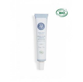 LIGHT HYDRATING CREAM - Graine de pastel - Face