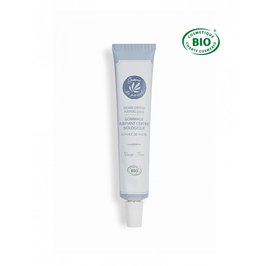 CLARIFYING MASK & SCRUB - Graine de pastel - Face