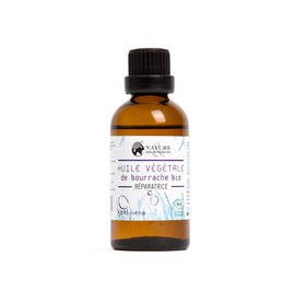  - Nature & Découvertes - Massage and relaxation