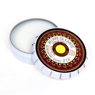  - Nature & Découvertes - Massage and relaxation