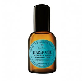 image produit elixir water harmonie 