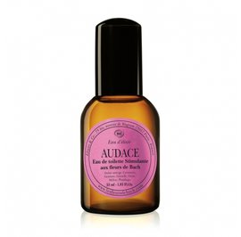 image produit elixir water audace 