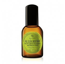 image produit Elixir water allegresse 