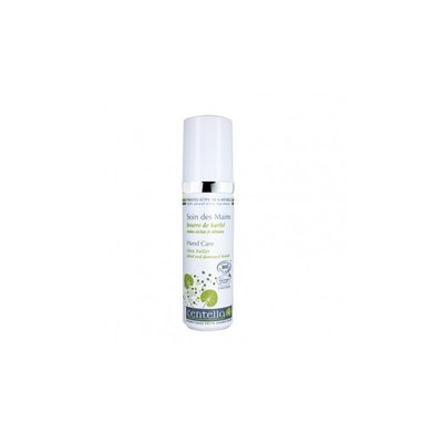 Hand Care - Centella - Body