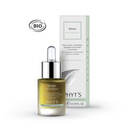 Reviderm Sérum - Phyt's - Face