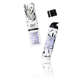 Gentle Cleansing Lotion - [OLIV'] - Face