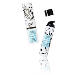 Moisturizing Fresh Water - [OLIV'] - Face